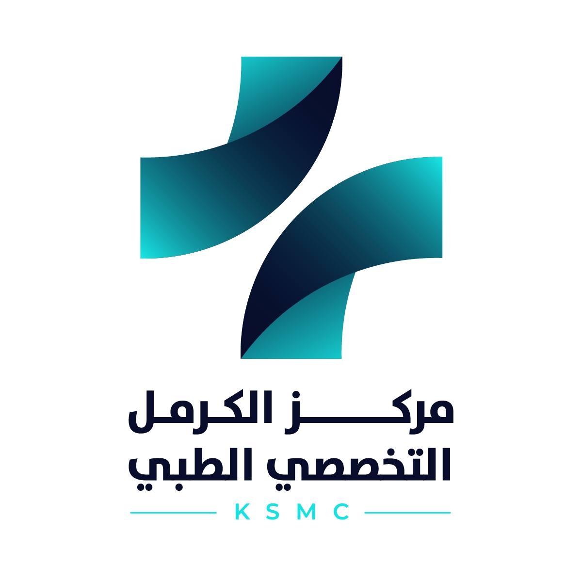 عدة وظائف